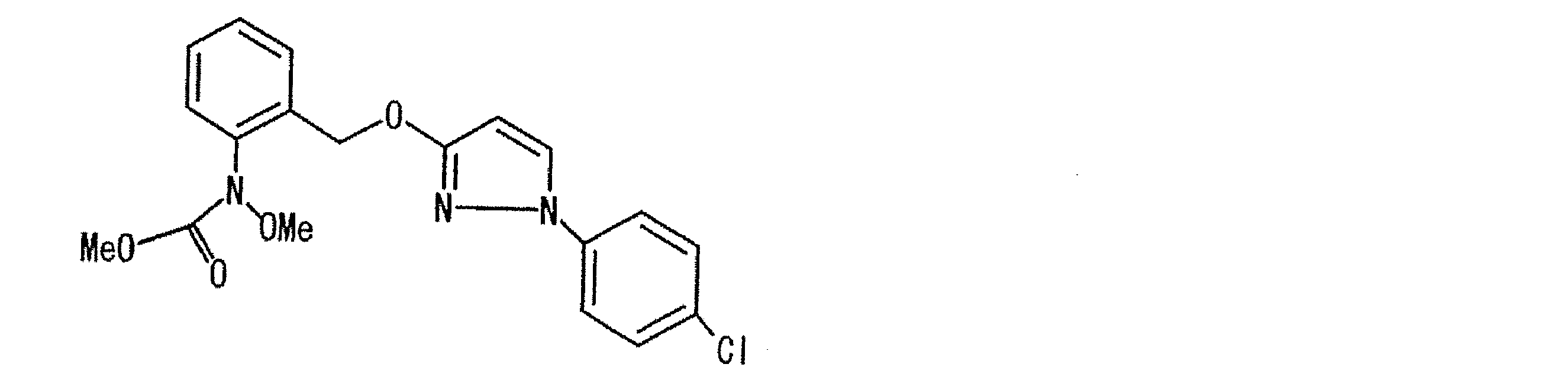 Figure JPOXMLDOC01-appb-C000009