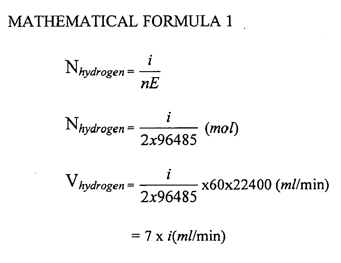 Figure imgb0001