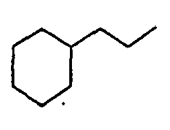 Figure imgb0199