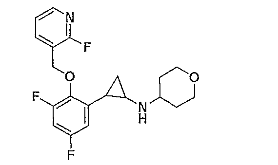 Figure JPOXMLDOC01-appb-C000169