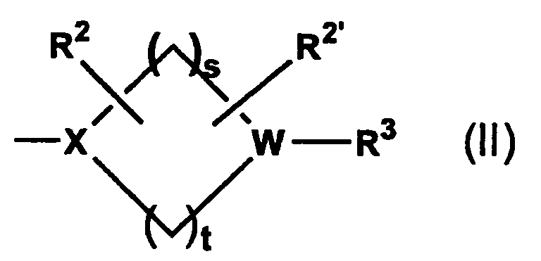 Figure 00220001