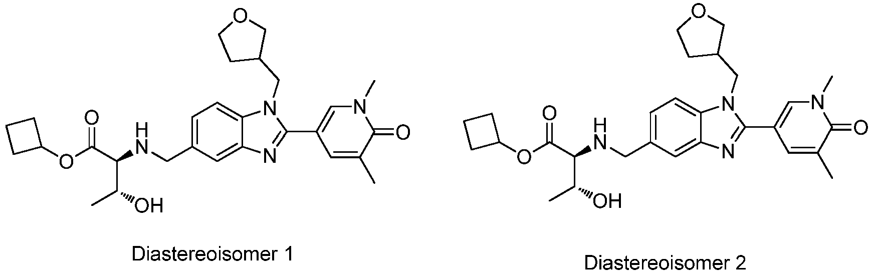 Figure imgb0366