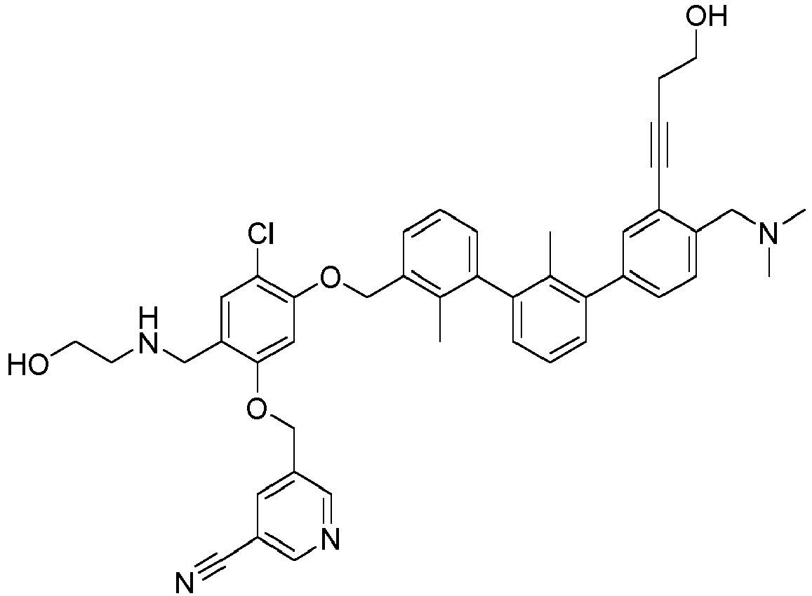 Figure imgb0644