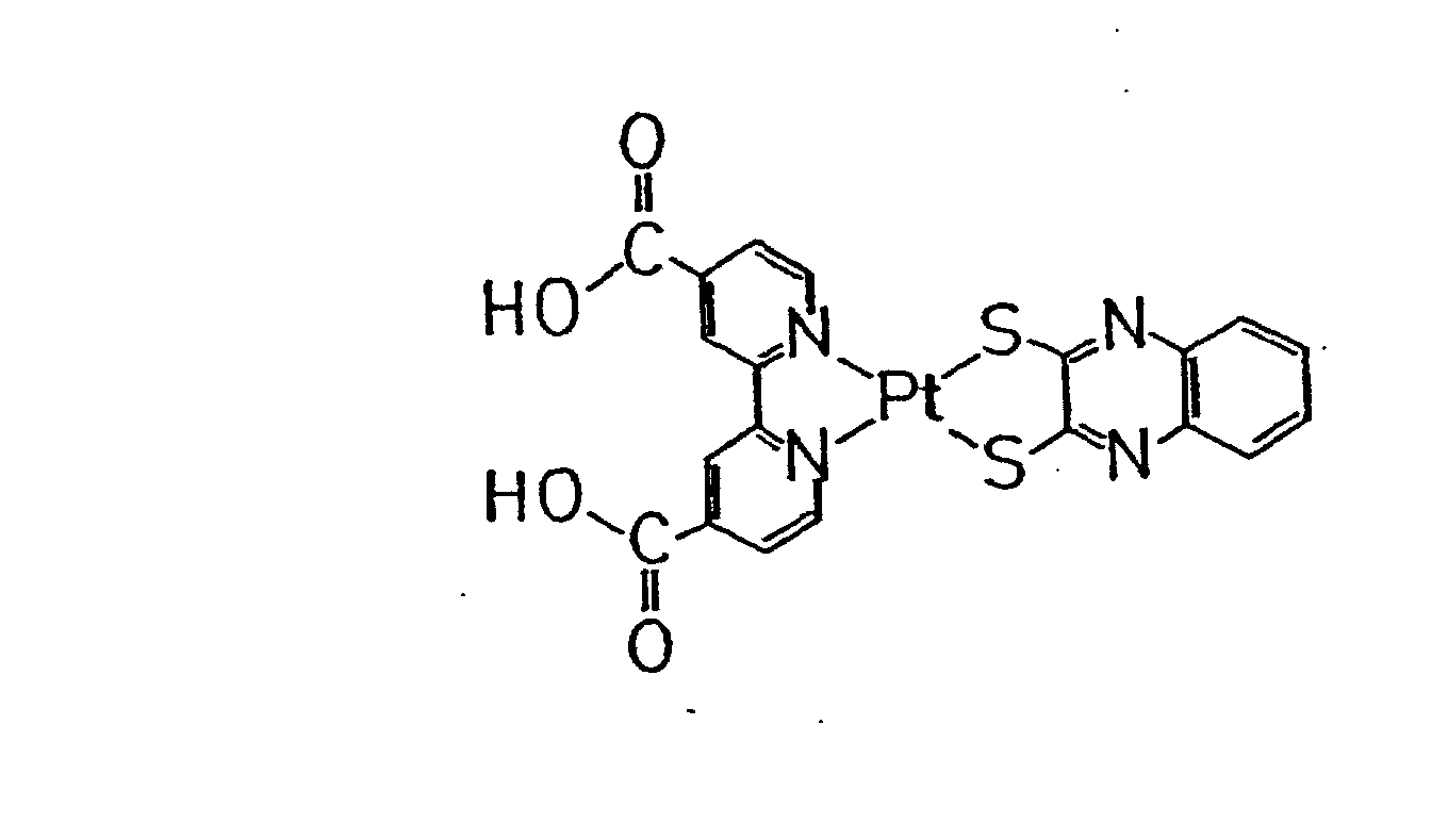 Figure 00160001