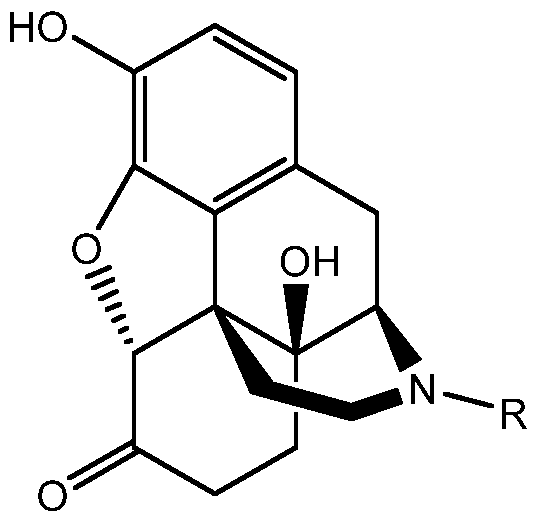 Figure imgf000076_0001