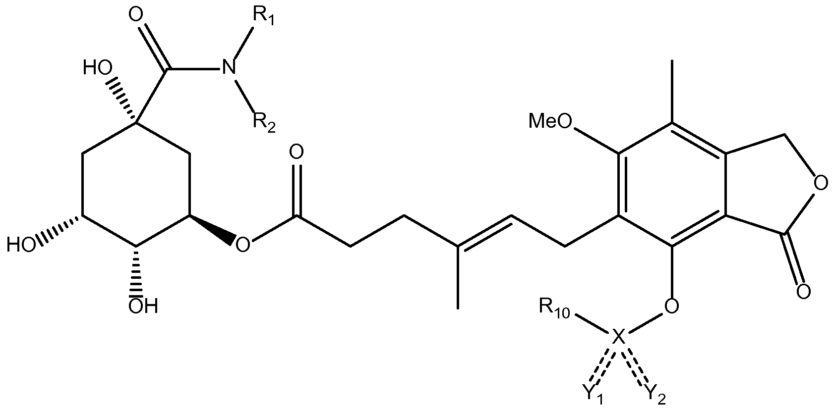 Figure imgf000048_0002
