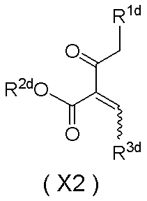Figure JPOXMLDOC01-appb-C000020