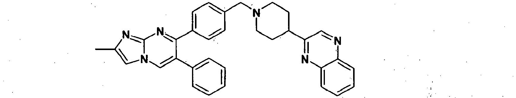 Figure imgb0167