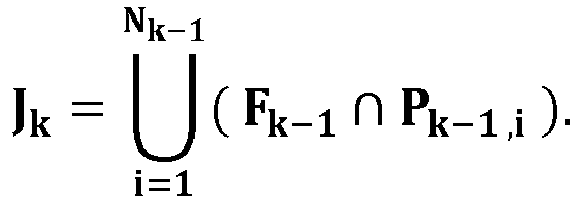 Figure imgb0002