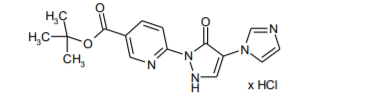 Figure img0107