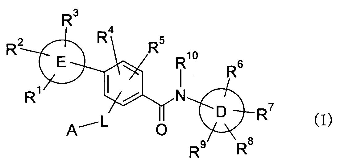 Figure imgb0004