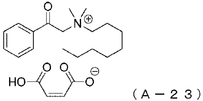 Figure imgb0065