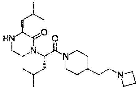 Figure imgb0231