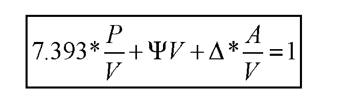 Figure imga0001