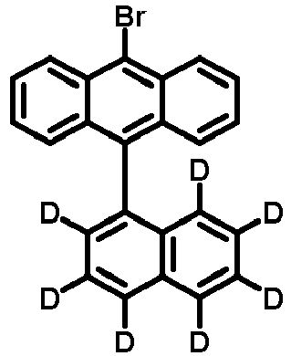 Figure imgb0214