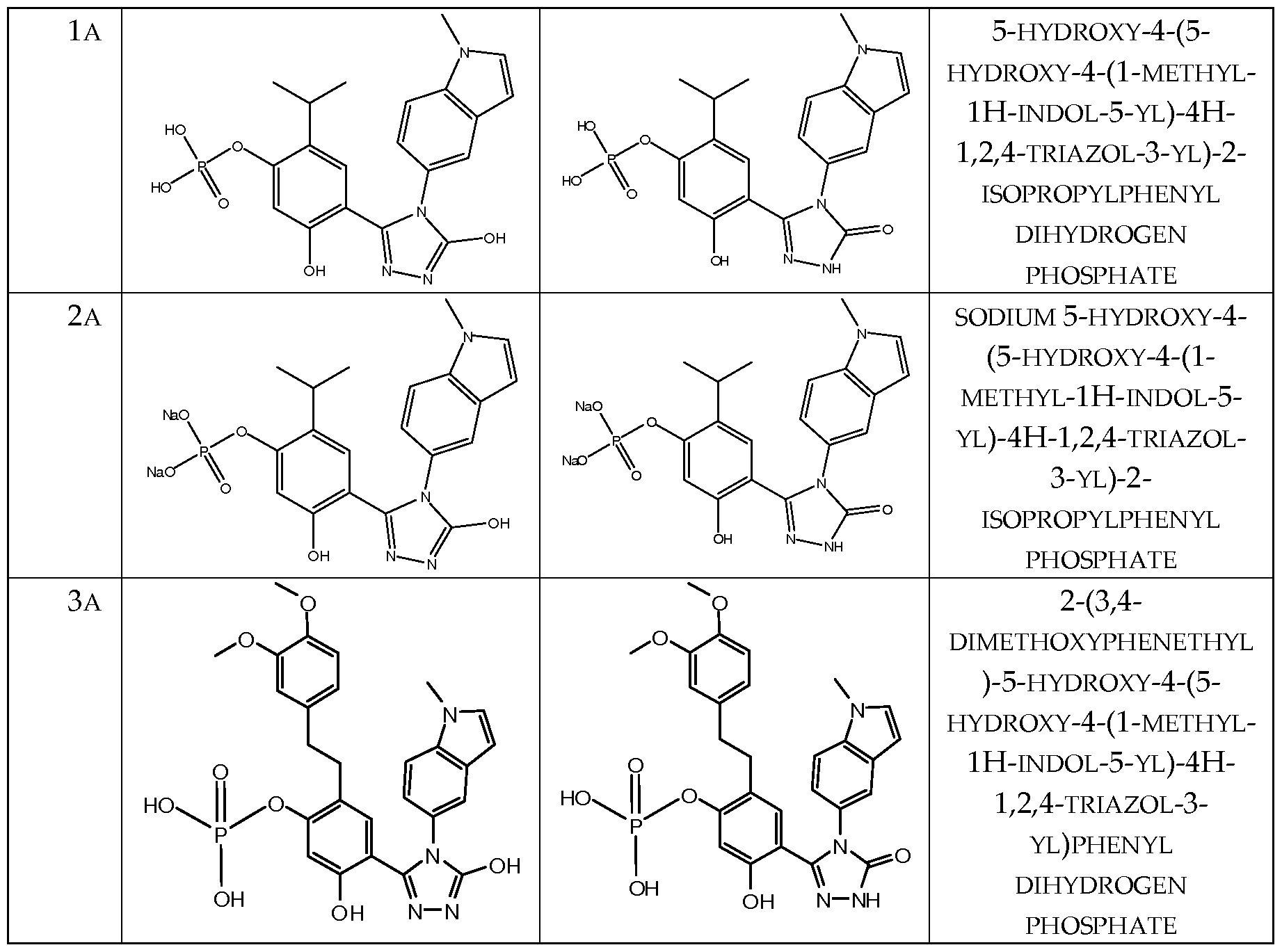 Figure imgf000049_0002