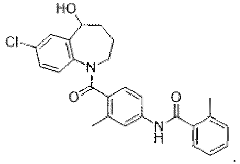 Figure imgb0001