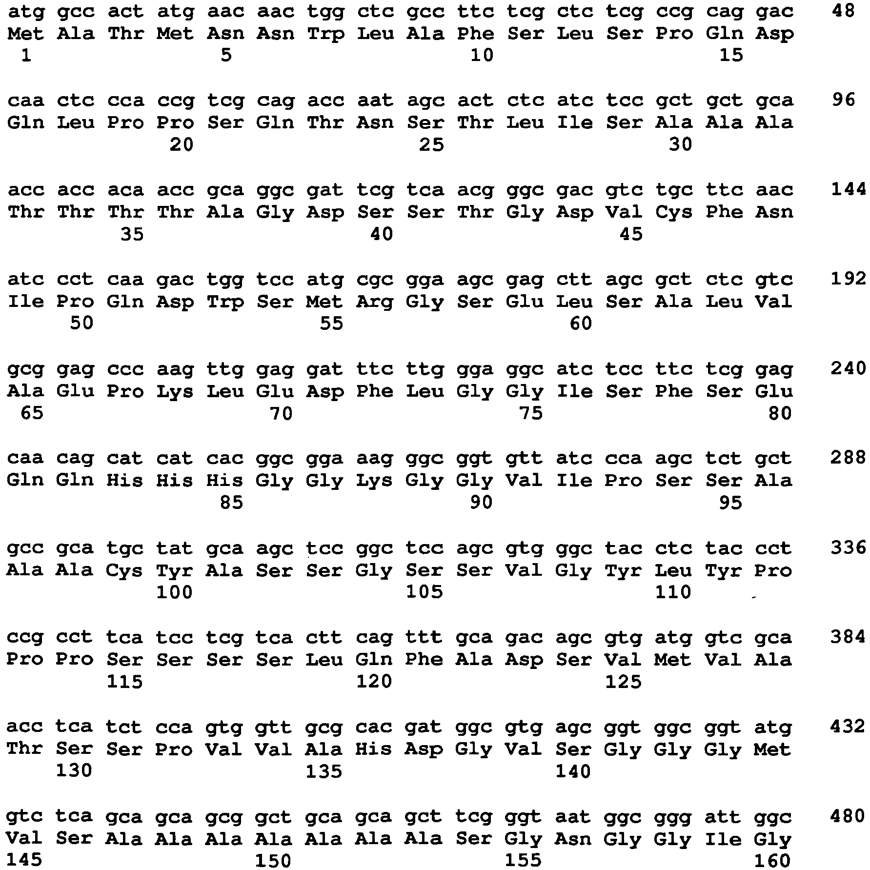 Figure imgb0232