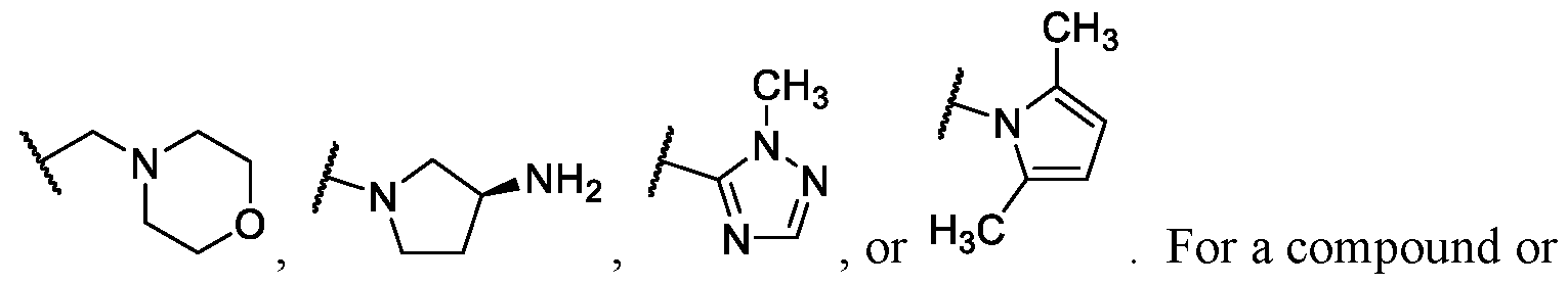 Figure imgf000019_0003