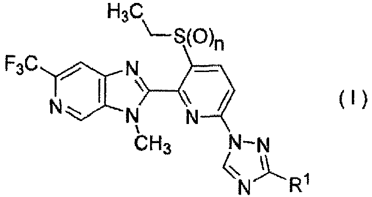 Figure imgb0032