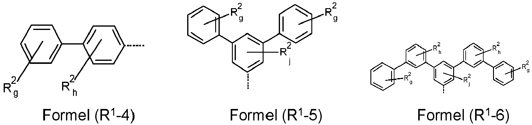 Figure imgb0067