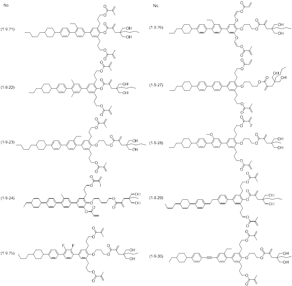 Figure JPOXMLDOC01-appb-I000120