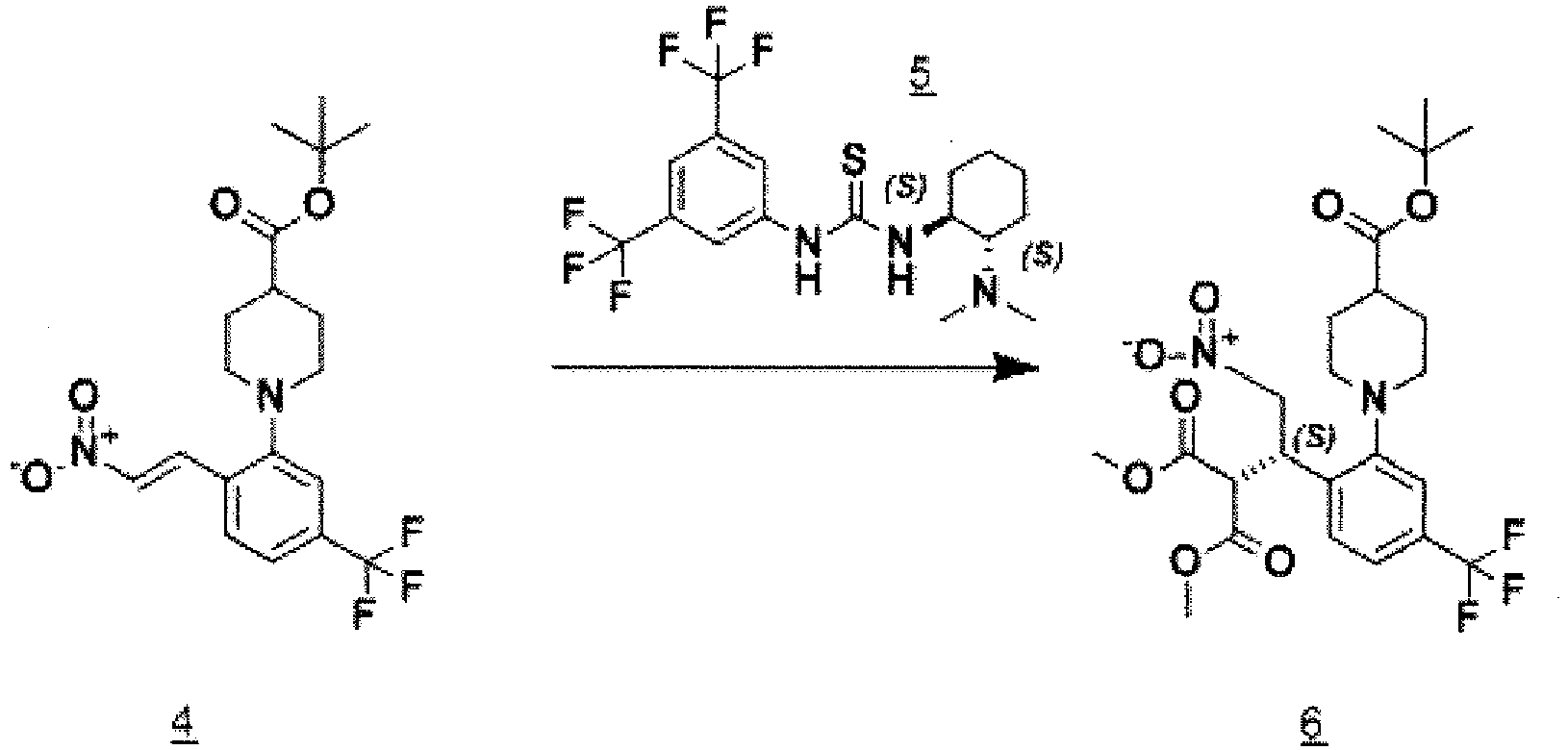 Figure imgb0043