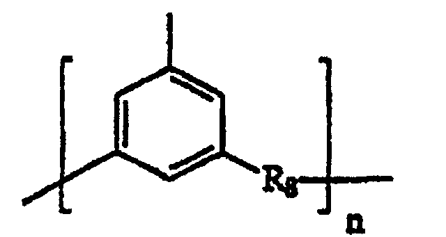 Figure 00140003