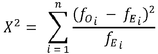 Figure imgb0002