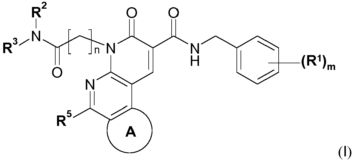 Figure imgb0427