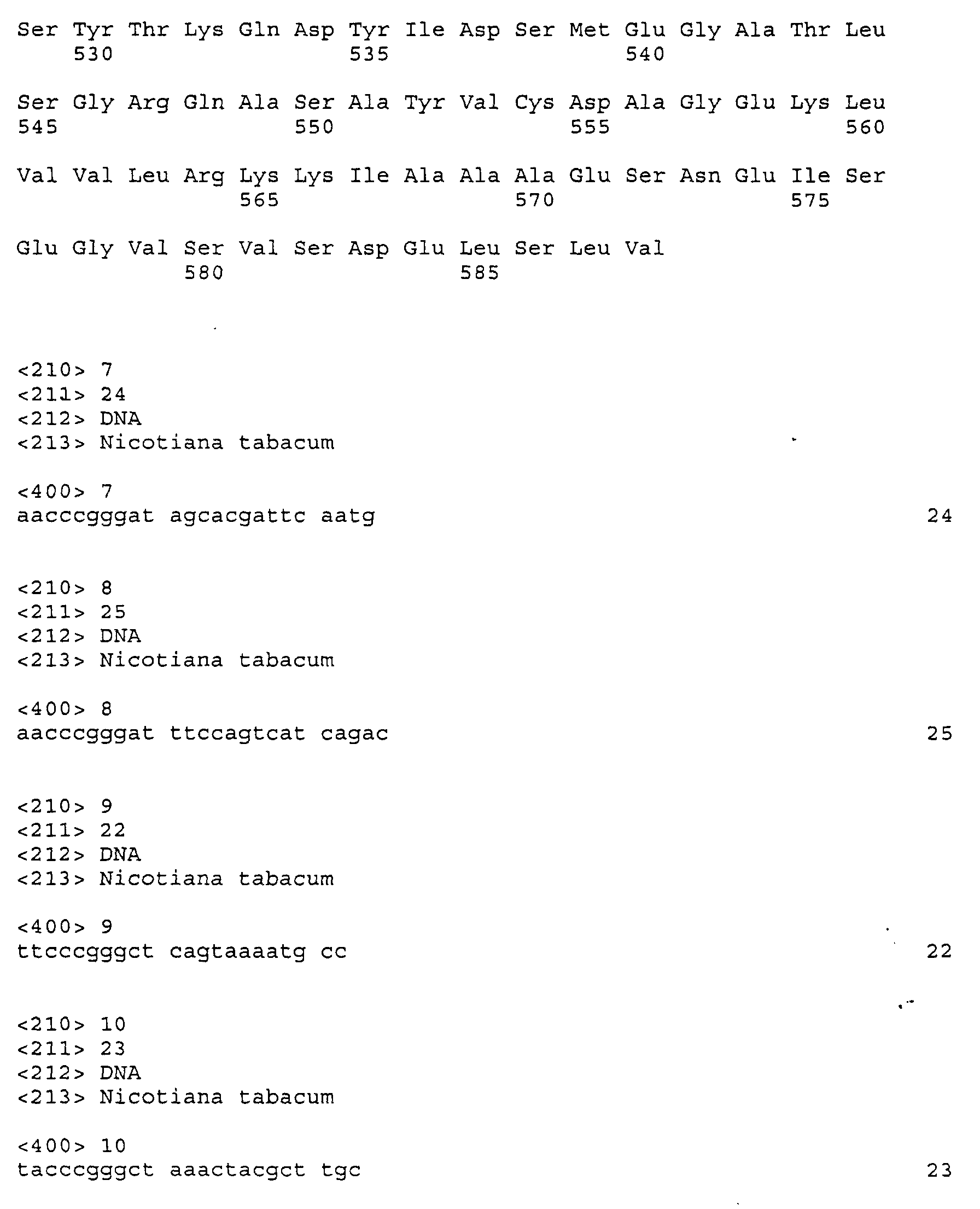 Figure 00500001