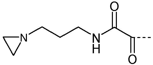 Figure imgb0013