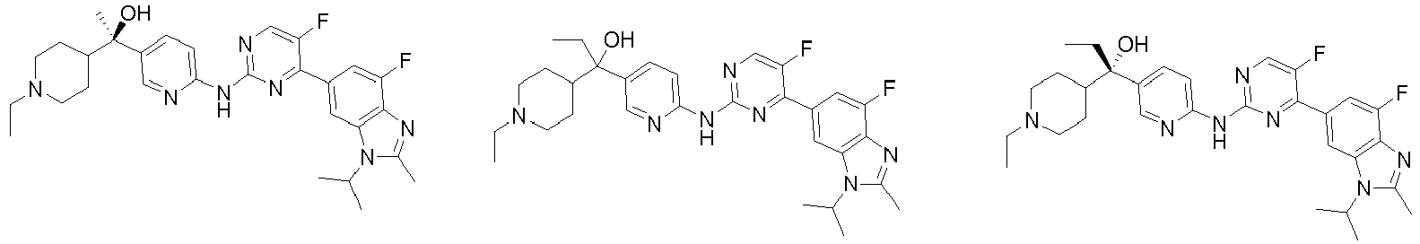 Figure imgb0069