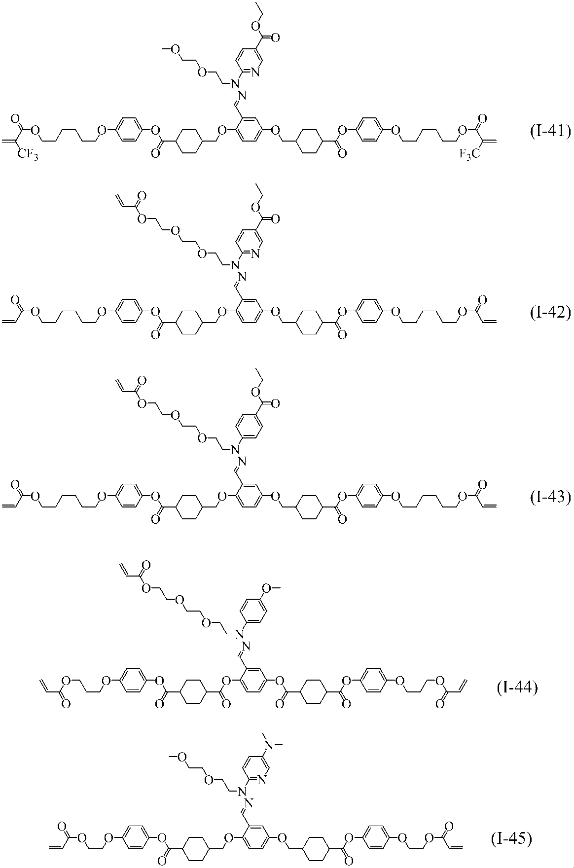 Figure JPOXMLDOC01-appb-C000046