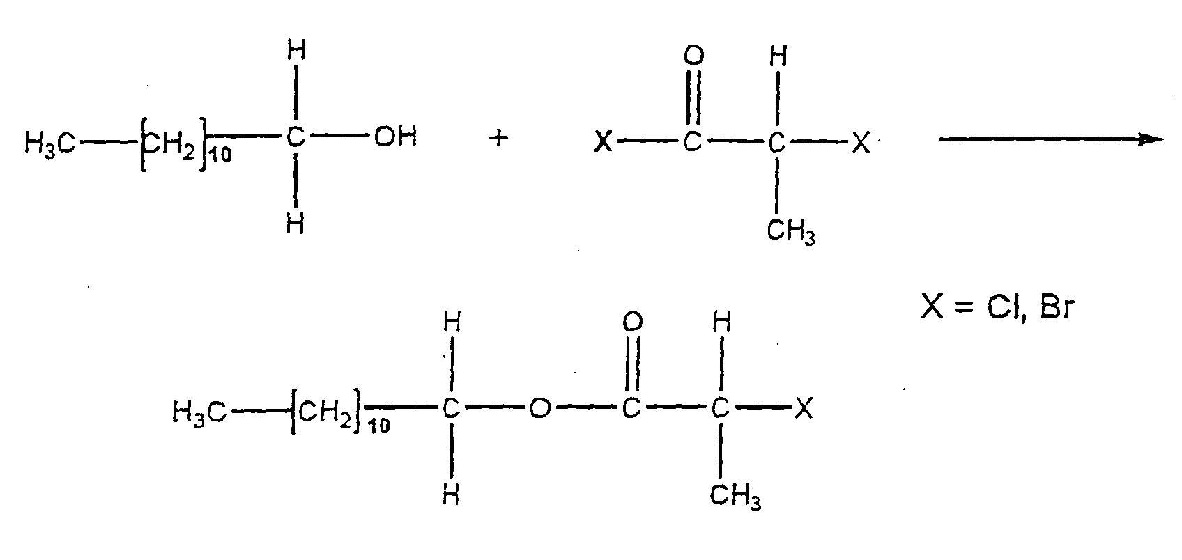 Figure 00060001