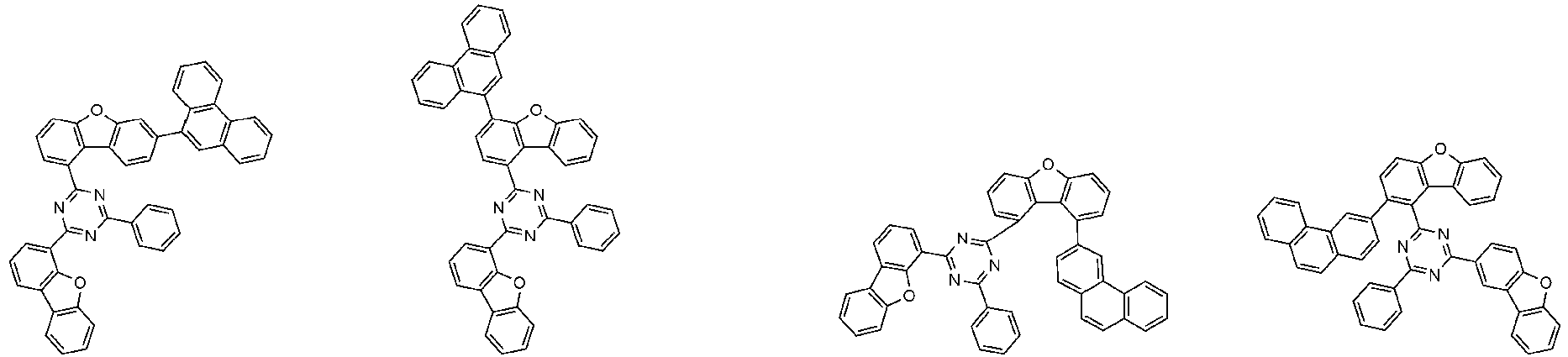 Figure imgb0316