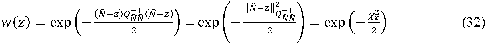 Figure imgb0055