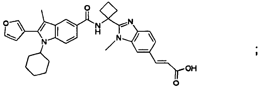 Figure imgb0113