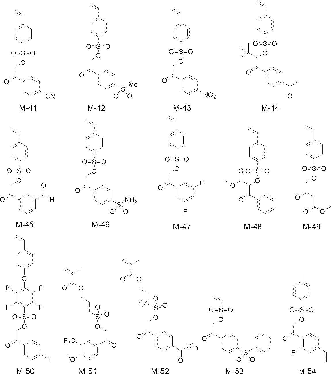 Figure JPOXMLDOC01-appb-C000026