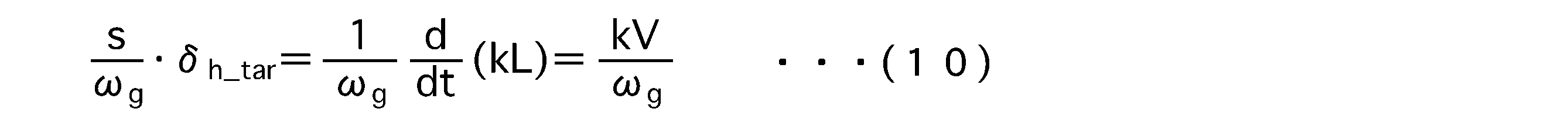 Figure JPOXMLDOC01-appb-M000007
