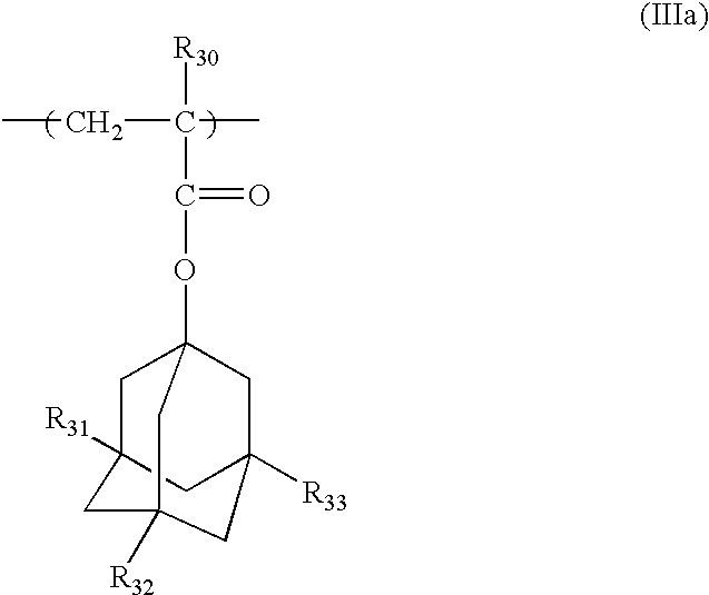 Figure US20030194640A1-20031016-C00106