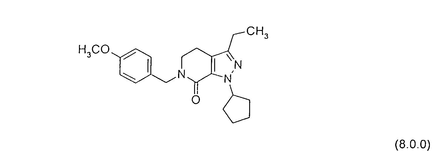 Figure 00350001
