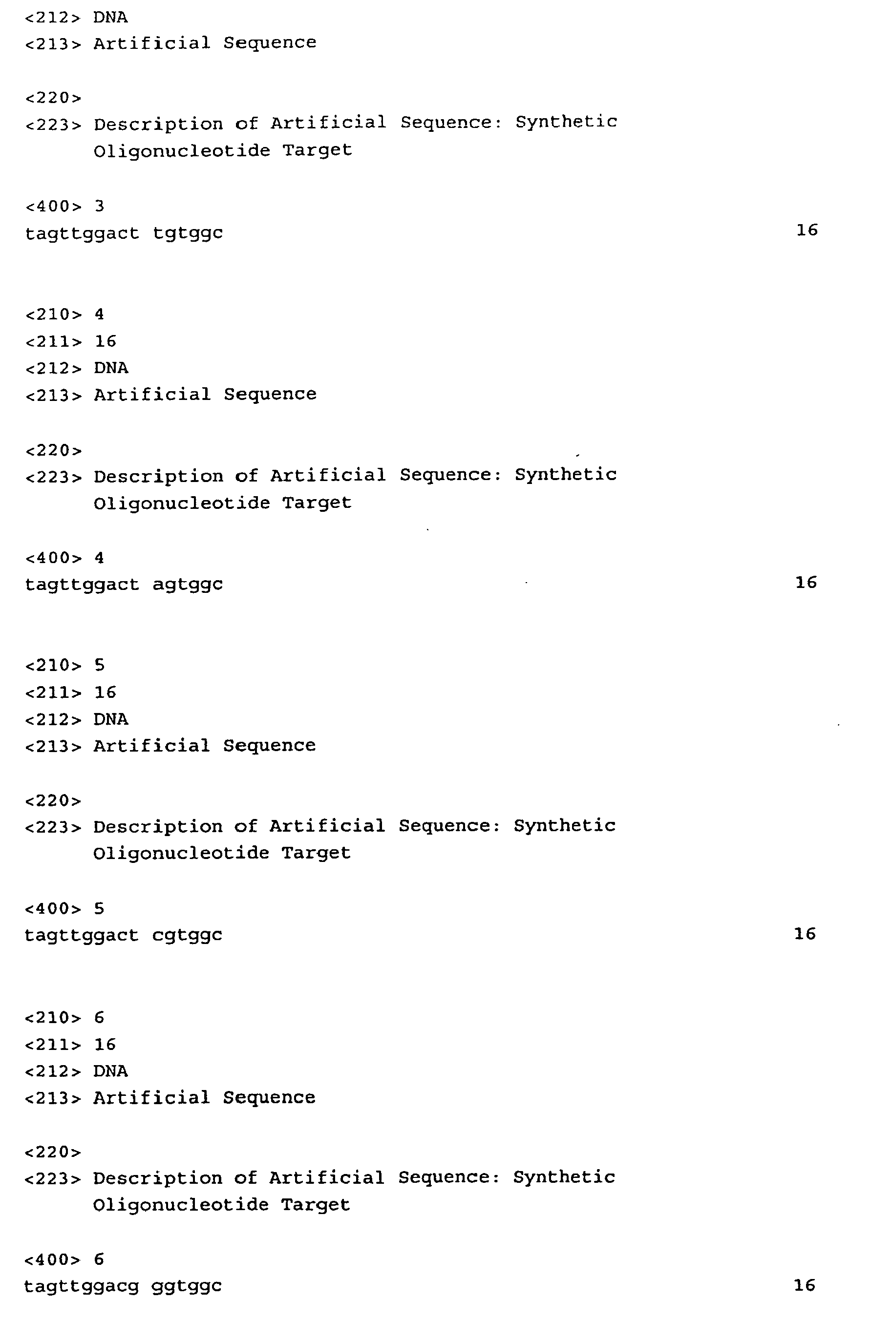 Figure imgb0008