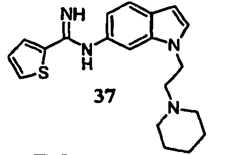 Figure imgb0057