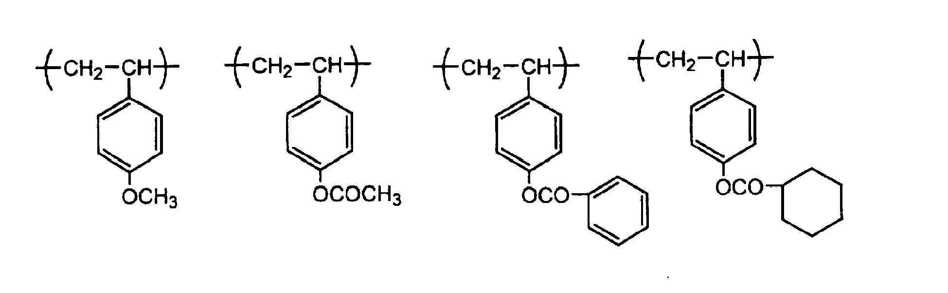 Figure imgb0132