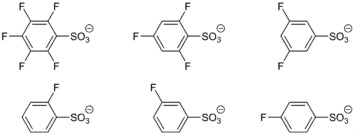 Figure JPOXMLDOC01-appb-I000048