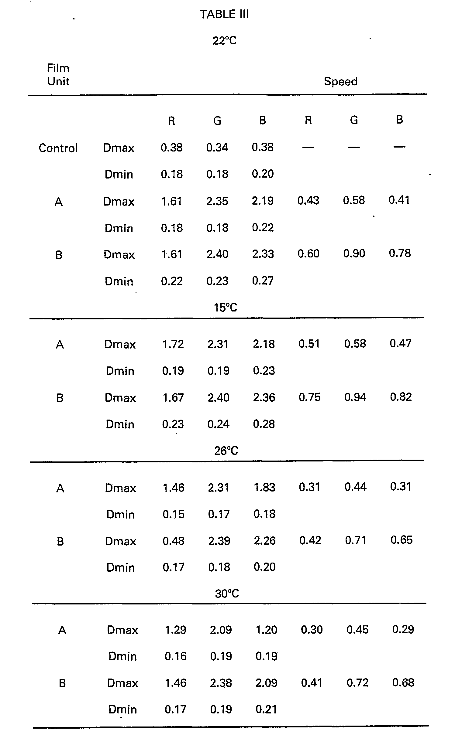 Figure imgb0044