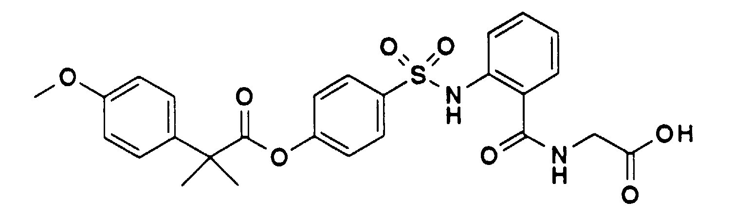 Figure imgb0398