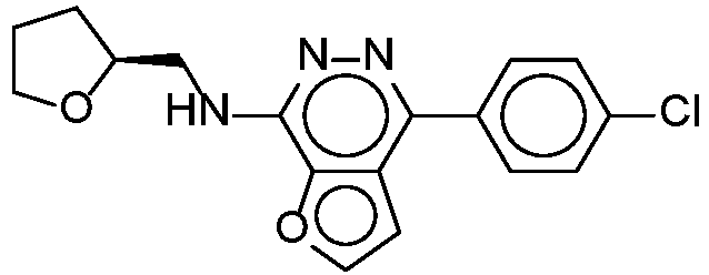 Figure imgb0110