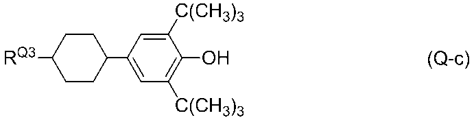 Figure JPOXMLDOC01-appb-C000058
